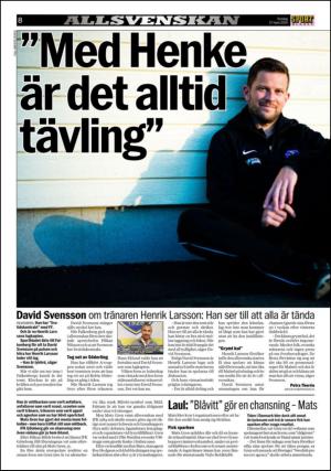 aftonbladet_sport-20140327_000_00_00_008.pdf