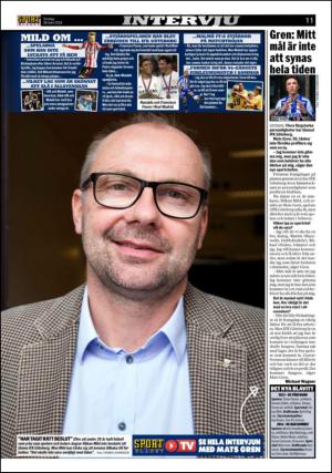 aftonbladet_sport-20140327_000_00_00_011.pdf