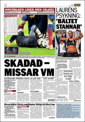 aftonbladet_sport-20140327_000_00_00_012.pdf