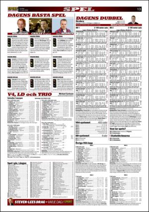 aftonbladet_sport-20140327_000_00_00_013.pdf