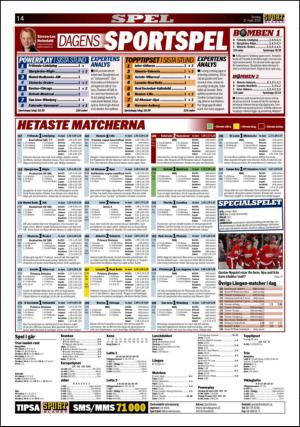 aftonbladet_sport-20140327_000_00_00_014.pdf