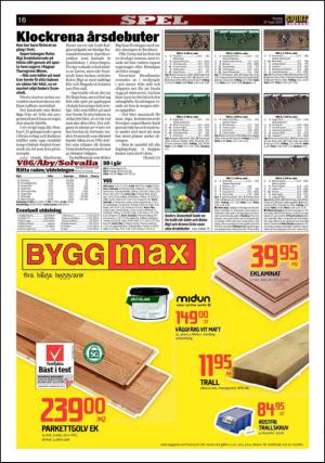 aftonbladet_sport-20140327_000_00_00_016.pdf
