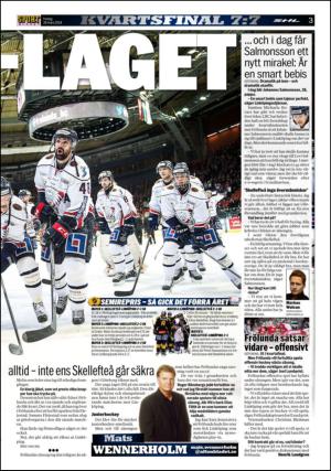 aftonbladet_sport-20140328_000_00_00_003.pdf