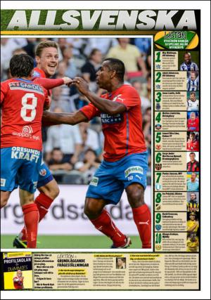 aftonbladet_sport-20140328_000_00_00_011.pdf