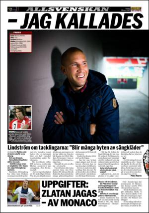aftonbladet_sport-20140328_000_00_00_012.pdf