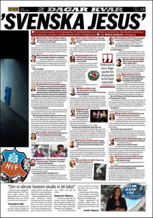 aftonbladet_sport-20140328_000_00_00_013.pdf