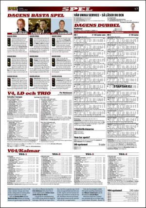 aftonbladet_sport-20140328_000_00_00_017.pdf