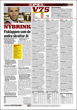 aftonbladet_sport-20140328_000_00_00_020.pdf