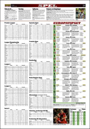 aftonbladet_sport-20140328_000_00_00_023.pdf
