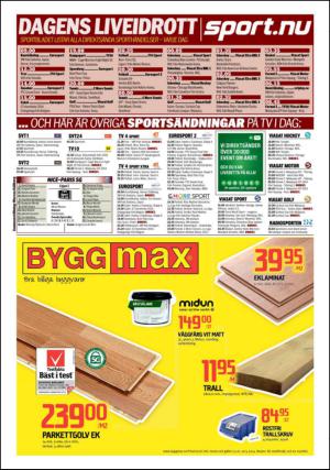 aftonbladet_sport-20140328_000_00_00_024.pdf