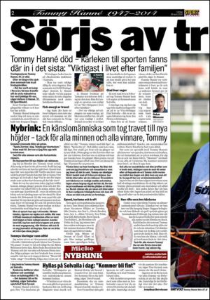 aftonbladet_sport-20140329_000_00_00_002.pdf