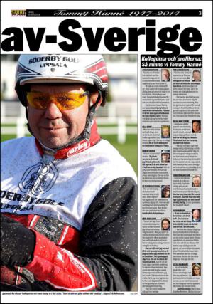 aftonbladet_sport-20140329_000_00_00_003.pdf