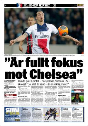 aftonbladet_sport-20140329_000_00_00_004.pdf