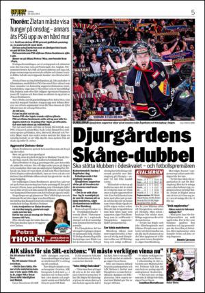 aftonbladet_sport-20140329_000_00_00_005.pdf