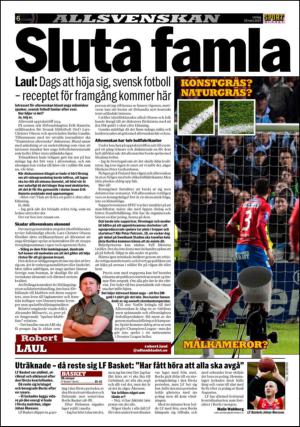 aftonbladet_sport-20140329_000_00_00_006.pdf