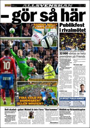 aftonbladet_sport-20140329_000_00_00_007.pdf
