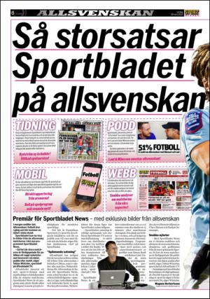 aftonbladet_sport-20140329_000_00_00_008.pdf