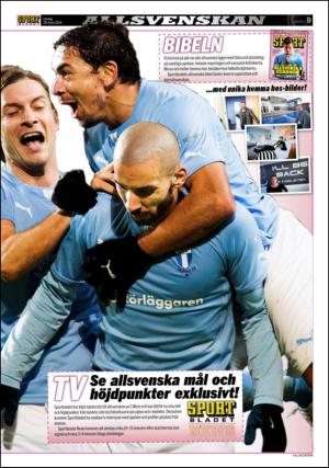 aftonbladet_sport-20140329_000_00_00_009.pdf