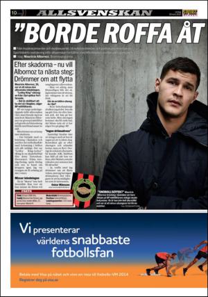 aftonbladet_sport-20140329_000_00_00_010.pdf