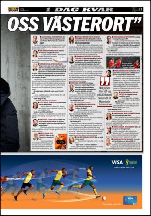 aftonbladet_sport-20140329_000_00_00_011.pdf