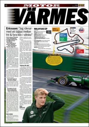 aftonbladet_sport-20140329_000_00_00_012.pdf