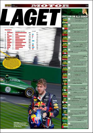 aftonbladet_sport-20140329_000_00_00_013.pdf