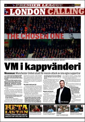 aftonbladet_sport-20140329_000_00_00_014.pdf