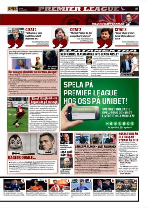 aftonbladet_sport-20140329_000_00_00_015.pdf