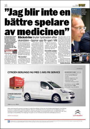 aftonbladet_sport-20140329_000_00_00_016.pdf
