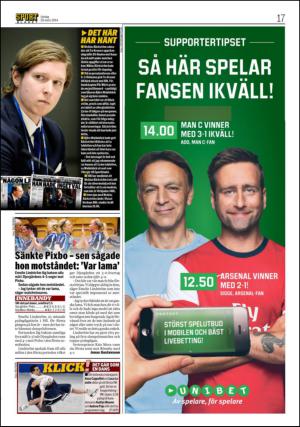 aftonbladet_sport-20140329_000_00_00_017.pdf