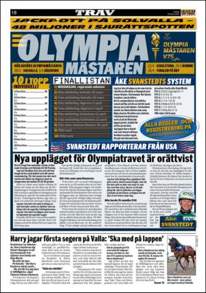 aftonbladet_sport-20140329_000_00_00_018.pdf