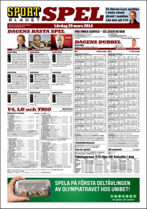 aftonbladet_sport-20140329_000_00_00_019.pdf