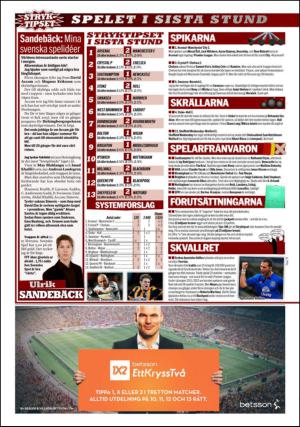 aftonbladet_sport-20140329_000_00_00_020.pdf