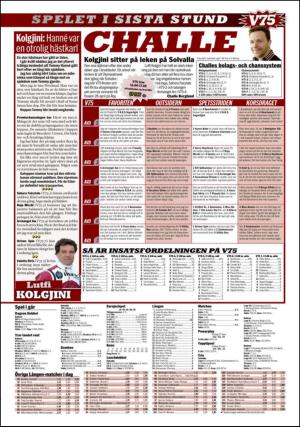 aftonbladet_sport-20140329_000_00_00_021.pdf