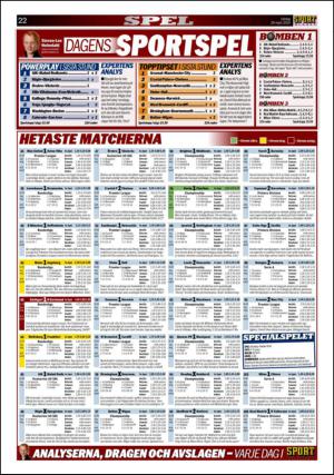 aftonbladet_sport-20140329_000_00_00_022.pdf