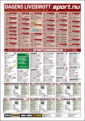 aftonbladet_sport-20140329_000_00_00_023.pdf