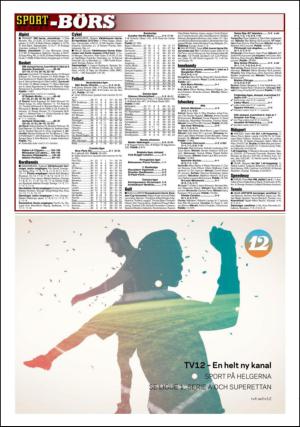aftonbladet_sport-20140329_000_00_00_024.pdf