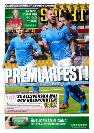 aftonbladet_sport-20140330_000_00_00.pdf