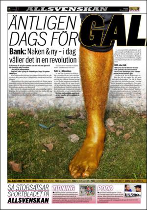 aftonbladet_sport-20140330_000_00_00_002.pdf
