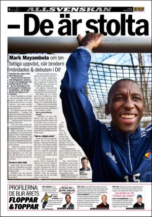 aftonbladet_sport-20140330_000_00_00_004.pdf