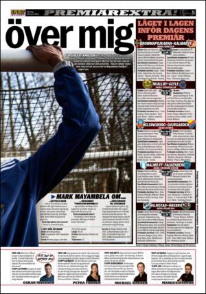 aftonbladet_sport-20140330_000_00_00_005.pdf