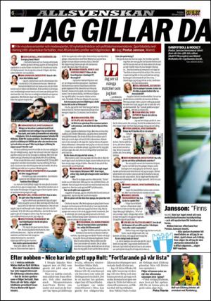 aftonbladet_sport-20140330_000_00_00_006.pdf