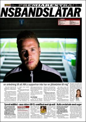aftonbladet_sport-20140330_000_00_00_007.pdf