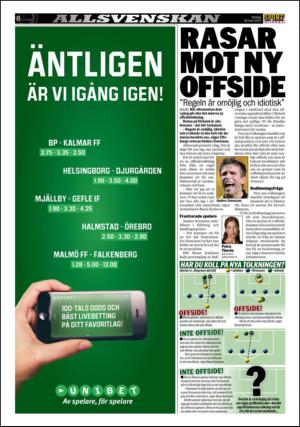 aftonbladet_sport-20140330_000_00_00_008.pdf