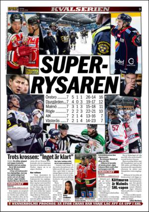 aftonbladet_sport-20140330_000_00_00_009.pdf