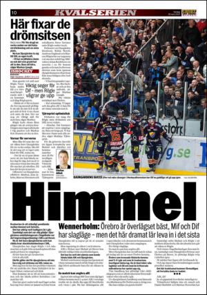 aftonbladet_sport-20140330_000_00_00_010.pdf