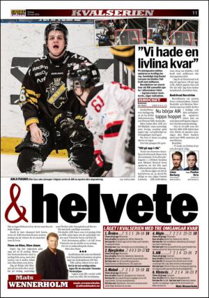 aftonbladet_sport-20140330_000_00_00_011.pdf