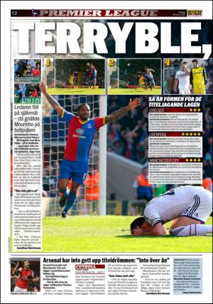 aftonbladet_sport-20140330_000_00_00_012.pdf