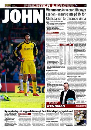 aftonbladet_sport-20140330_000_00_00_013.pdf
