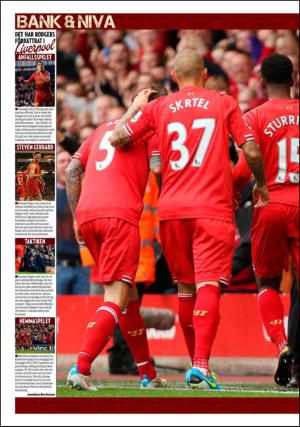 aftonbladet_sport-20140330_000_00_00_014.pdf